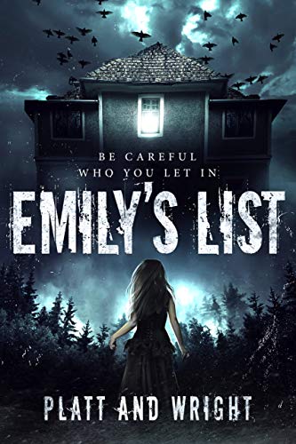 Free: Emily’s List