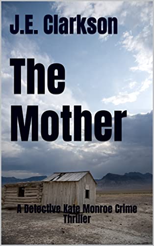 Free: The Mother