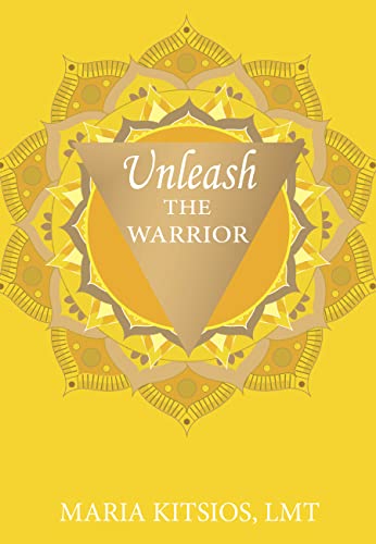 Unleash the Warrior