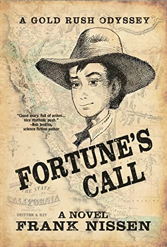 Fortune’s Call