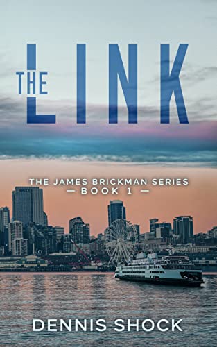 Free: The Link