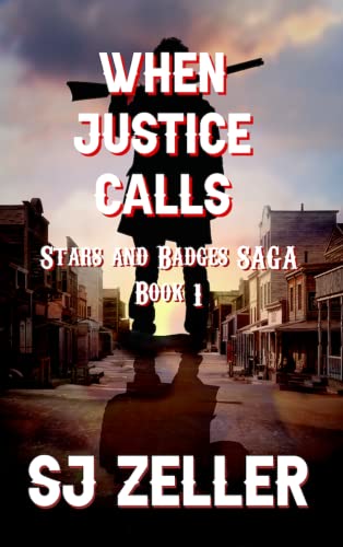 Free: When Justice Calls