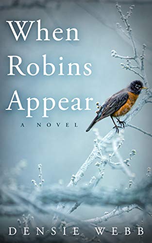 When Robins Appear