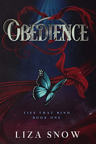 Obedience