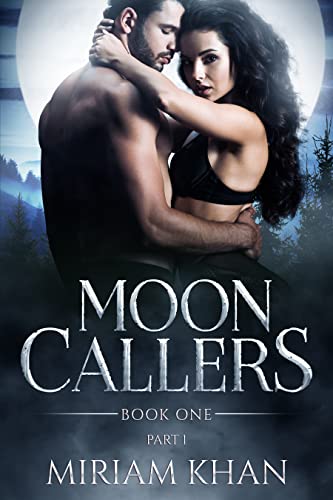 Mooncallers