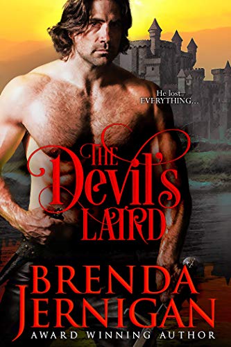 The Devil’s Laird