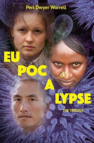 Free: Eupocalypse Trilogy