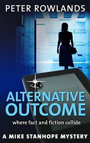 Free: Alternative Outcome