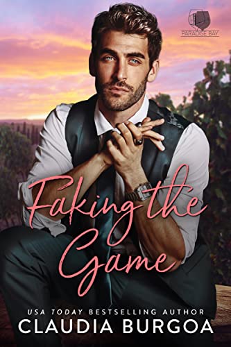 Free: Faking the Game