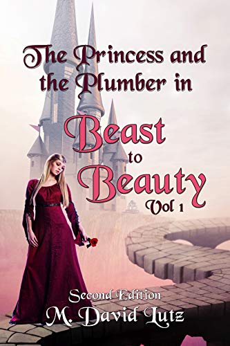 The Princess and the Plumber in Beast to Beauty