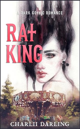 Free: Rat King