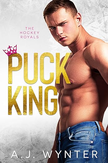 Puck King