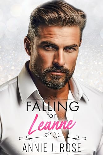 Falling for Leanne