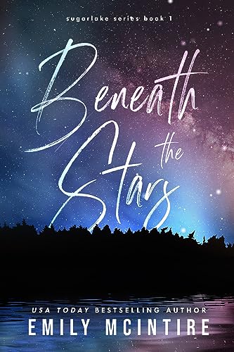 Beneath the Stars