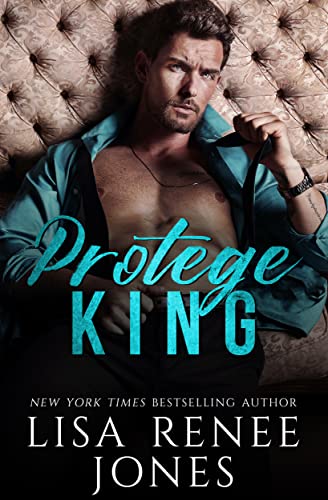 Free: Protégé King