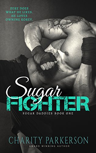 Sugar Fighter