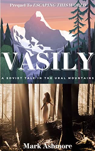 Free: Vasily