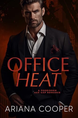 Office Heat