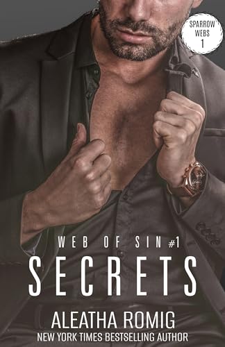 Free: Secrets