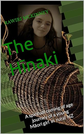The Hinaki