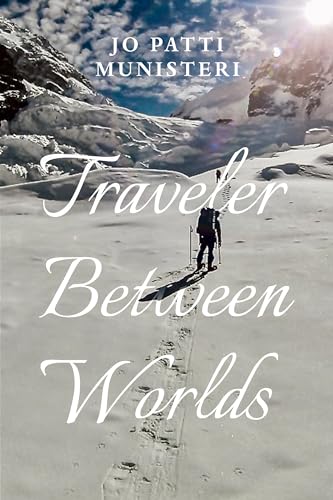 Traveler Between Worlds