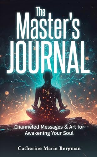 The Master’s Journal