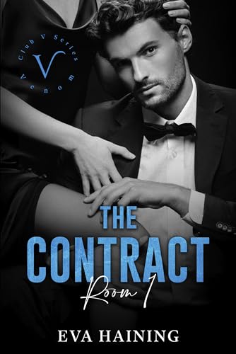 The Contract