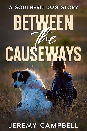 Free: Between the Causeways