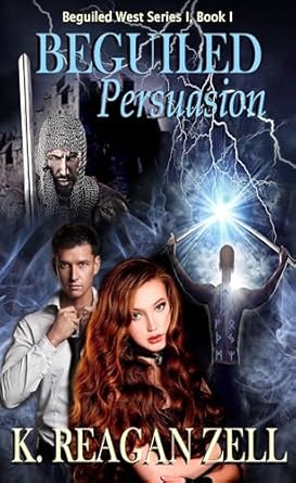 Beguiled Persuasion