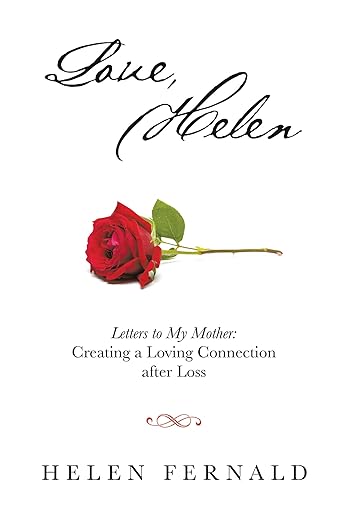 Free: Love, Helen