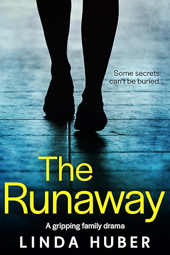 The Runaway