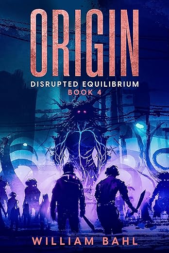 Origin