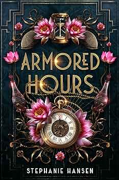 Armored Hours
