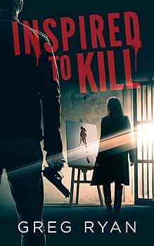 Inspired to Kill