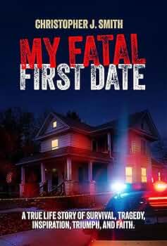 Free: My Fatal First Date