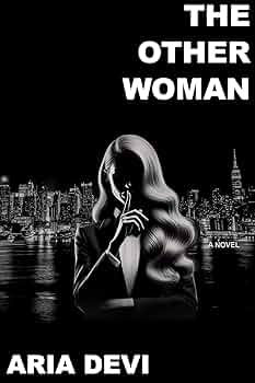 The Other Woman