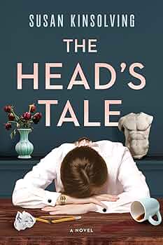 The Head’s Tale