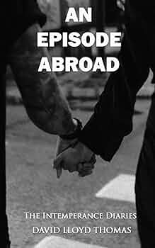 Free: An Episode Abroad