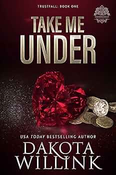 Take Me Under