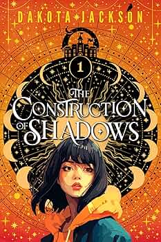 The Construction of Shadows