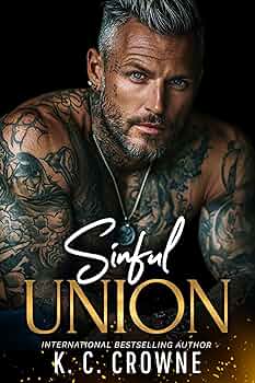 Sinful Union