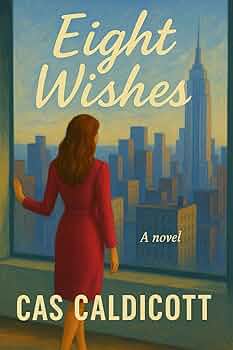 Eight Wishes
