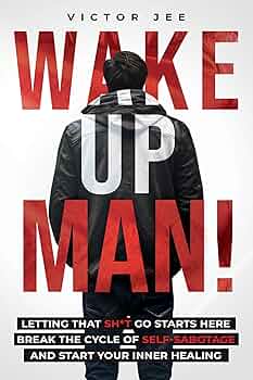 Wake Up, Man!