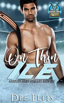 On Thin Ice