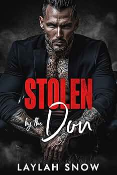 Stolen by the Don