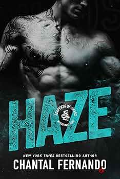 Haze