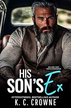 His Son’s Ex