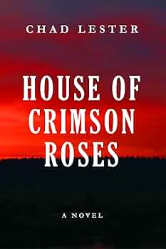 Free: House of Crimson Roses