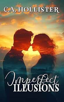 Free: Imperfect Illusions