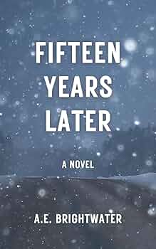 Fifteen Years Later